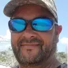 joeyweeks76 - @joeyweeks76 - TikTok