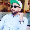 Athar_Ulla - @joey.weiss - TikTok