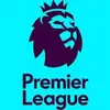Fpl.forfeits - @joey.weiss14 - TikTok
