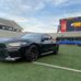 Joe Weiss - Facebook