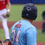 Joey - @joey_weiss34 - Instagram
