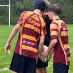 Joey - @joeyweiss03 - Instagram
