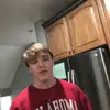 Joey Weis - @joey.weisss - TikTok