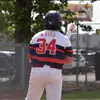 Joey_weiss34 - @joey_weiss34 - TikTok