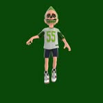 Joey Weiss - @bigunderestimatedturtle1 - Instagram