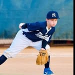 Joey Weiss - @joeyweiss27 - Instagram