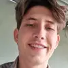 joey weiss - @jooeyweiss - TikTok