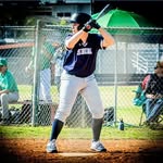 Joey Weiss - @joeyweiss31 - Instagram