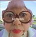 Joey Weiss - Facebook