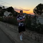 Joey Weiß - @jo_ka512_ - Instagram
