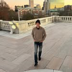 Joey Weiss - @joey_weiss_ - Instagram