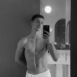 Joey Weiss - @joey_weiss0 - Instagram