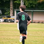Joey Weiss - @joeyweiss9 - Instagram