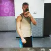 Joey Weiss - @joeyweiss5 - TikTok