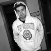 Joey Weiss - @joeyweiss1 - TikTok