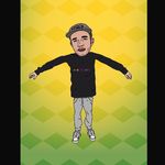 Joey Weiß - @jowe_26 - Instagram