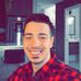 Joey Weiss - Facebook