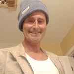 Joey Weiss - @joeyweiss69 - Instagram