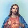 Joey Weiss✝️✝️❤❤ - @jesus._.loves._.you._.8 - TikTok