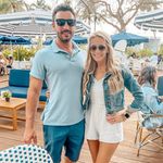 Joey Weiss - @joey_husky_ - Instagram