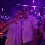 Joey Weiss - @joeyweiss_ - Instagram