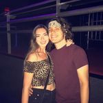 Joey Weiss - @joey_weiss23 - Instagram