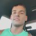 Joey Weiss - Facebook
