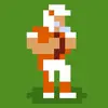 Joey Weiss 🏈⚾️ - @retrobowlisfun1 - TikTok