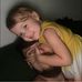 Joey Weissend - Facebook