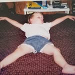 Joey Weissenfels - @joeyweissenfels3 - Instagram