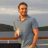 joeyweiss1029 - @joeyweiss1029 - TikTok