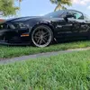joeyweiss291 - @joeyweiss291 - TikTok