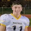 joeyweiss639 - @joeyweiss639 - TikTok