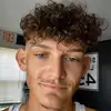 JoeyWeiss - @joey_weiss_ - TikTok