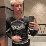 joey.weissenburger - @joey.weissenburger - Instagram