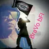 Oi_JOEYWeisS - @oi_joeyweiss - TikTok
