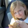 Sherry - @joey._.weiss - TikTok