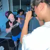 Joey - @joey.b.wildin - TikTok