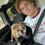 Joey Wildasin - @joeywildasin - Instagram