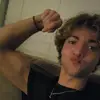 Joey Wildasin - @imjoeyw - TikTok