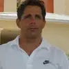 joeywildasin - @joeywildasin - TikTok