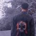 Wildan Jaya - Facebook