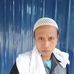 Wildan Jaya - Facebook