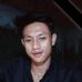 Wildan Joy - Facebook