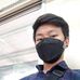 Wildan Joy - Facebook