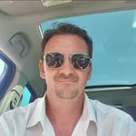 Joey R Williamson - @joey.williamson.12764 - Instagram