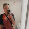 joey_williamson1 - @joey_williamson1 - TikTok