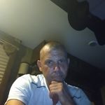 Joey Williamson - @joey.williamson.140 - Instagram