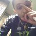 Joey Williamson - Facebook