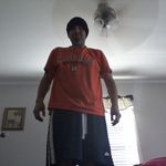 Joey Williamson - @funonehorn1 - Instagram